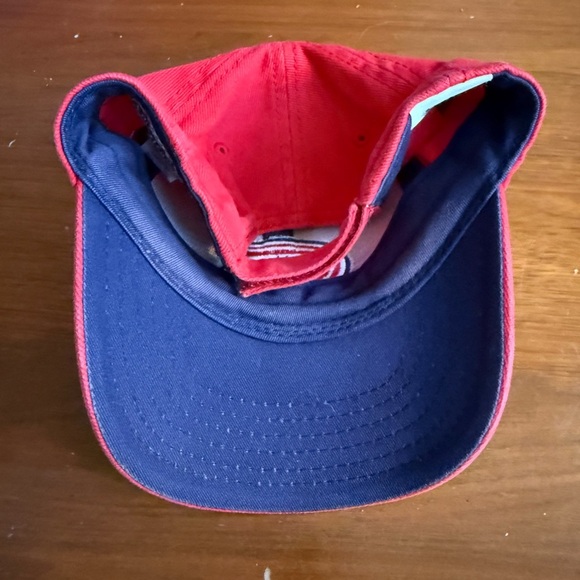 Montreal Canadians NHL Hat - Picture 4 of 5